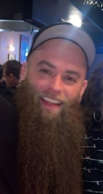 Obituary of Christopher Lee Heisey