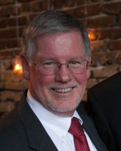 Obituary of David Alan Amato