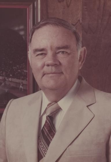 Obituary of John F. Conley Jr.