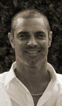 Obituary of John R. Hannon