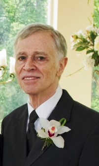 Obituary of Mr. Johnny Grubbs