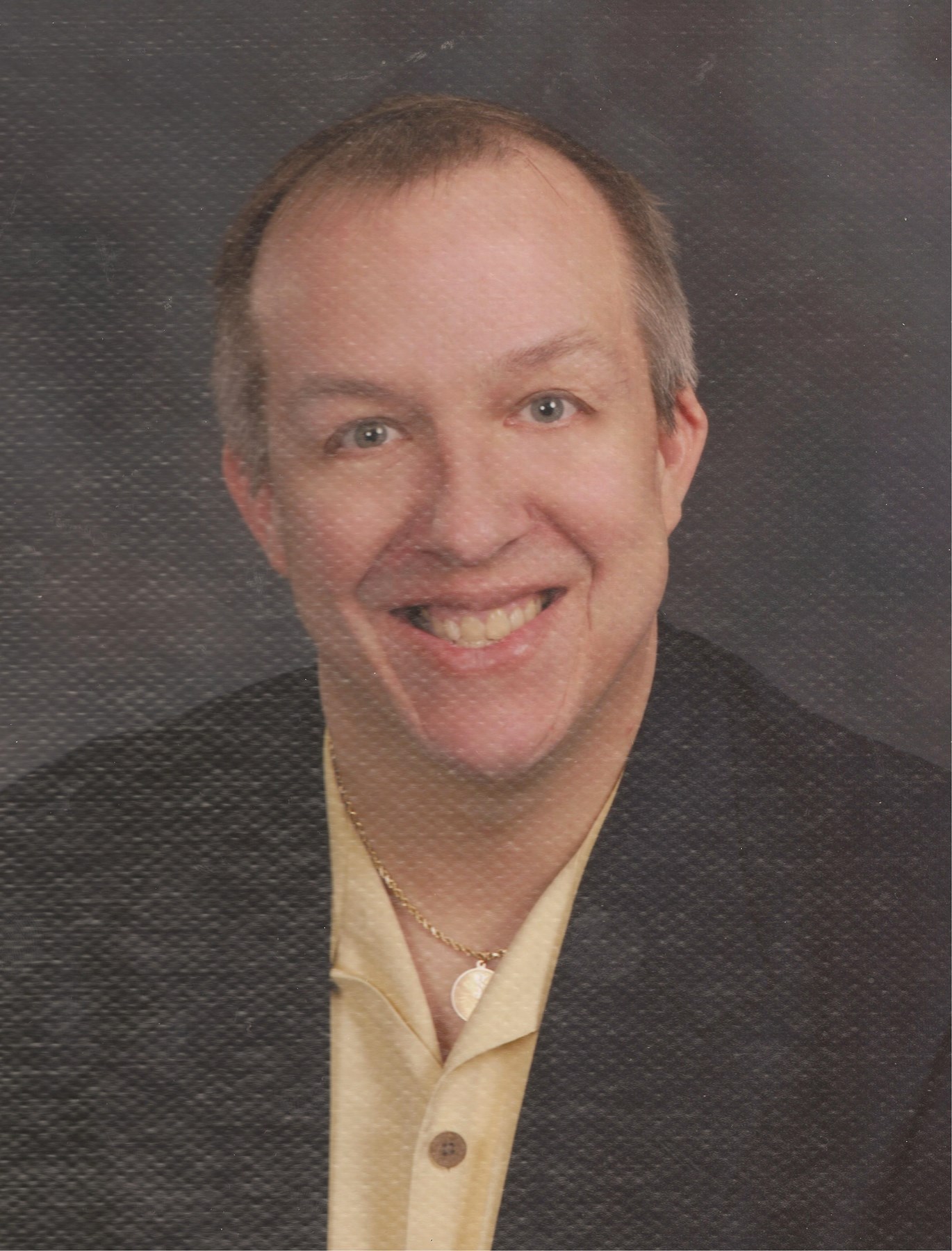 Obituary of Edward "Ed" Krause Ellenwood