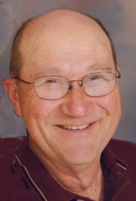 Obituario de Robert Lynn Stiles Sr.