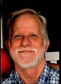 Obituary of Philip David Miller