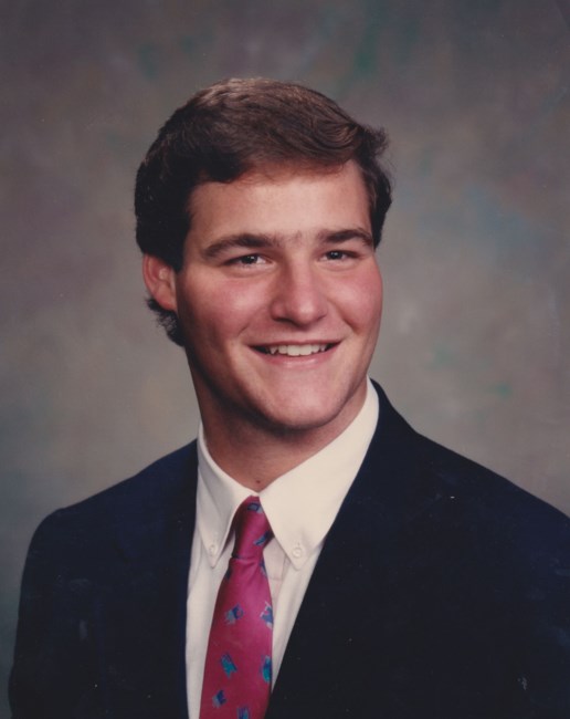 Obituary of Paul J. Vennemann