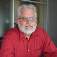 Obituary of Michael W. Confer