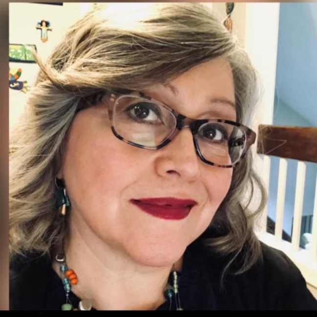 Obituary of Matilde Kathleen Moros
