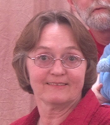 Obituary of Roberta G. Taylor