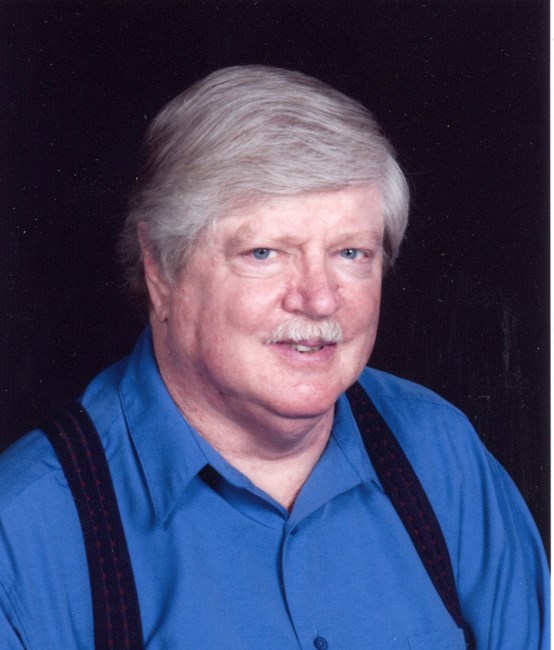 Obituary of Johnny F. Kleibrink Jr.