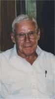 Obituary of Wilton Carroll Brumley