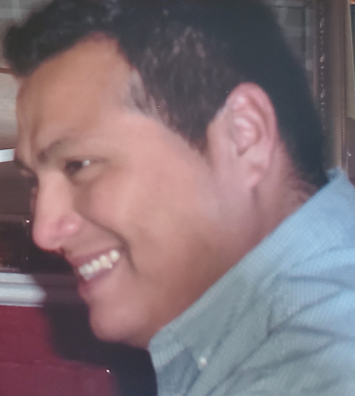 Obituario de Ricardo Leopoldo Layza