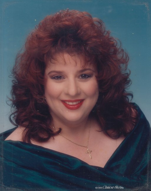 Obituary of Cheryl Lynn Duarte