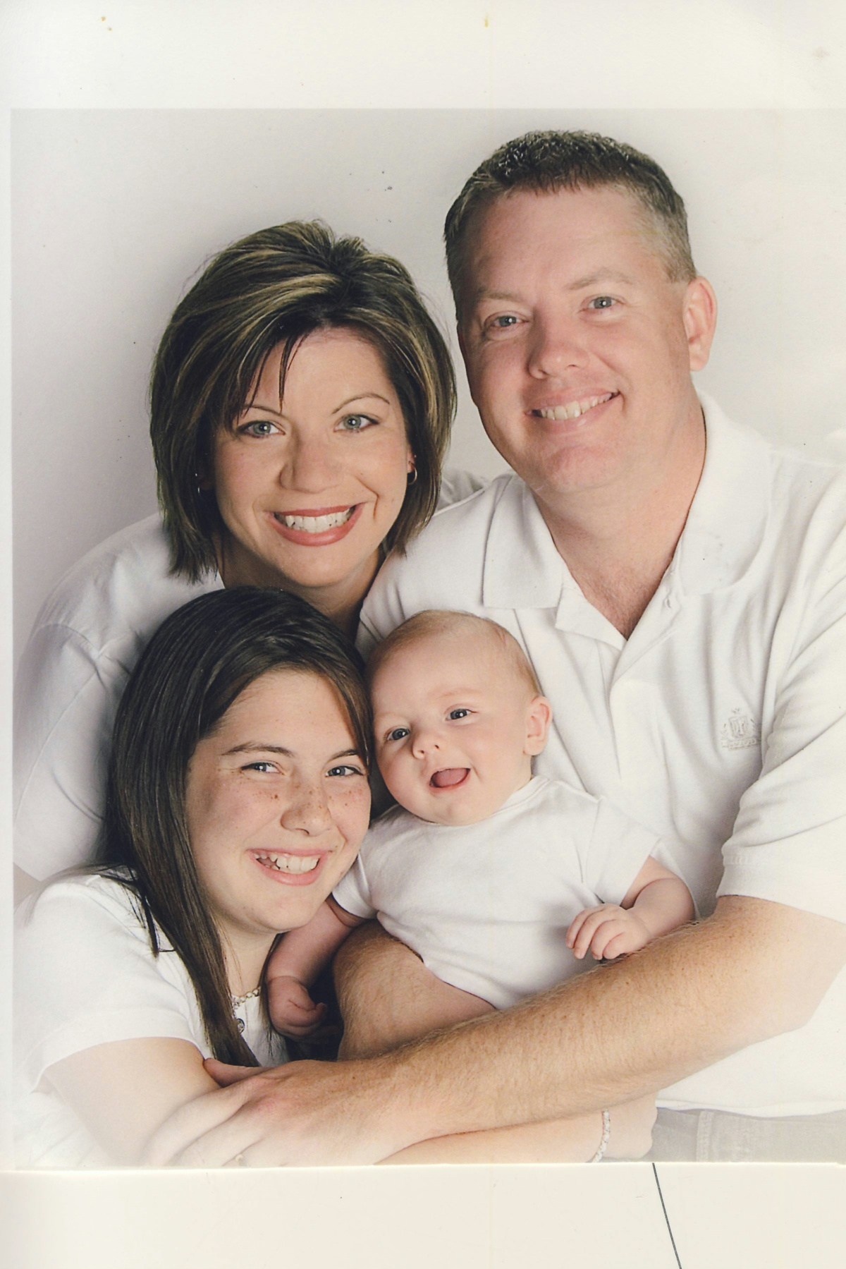 Obituary of Kevin Heaton