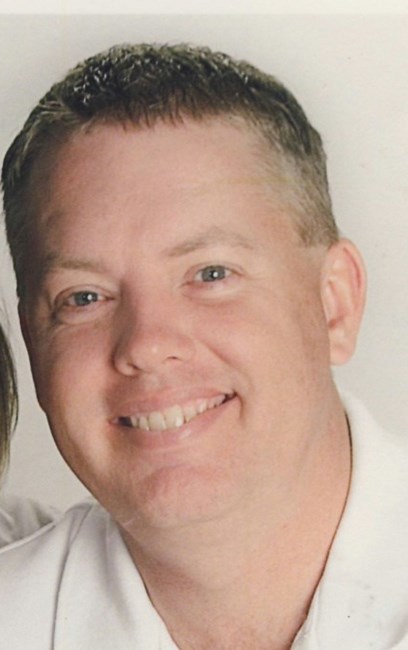 Obituary of Kevin Heaton