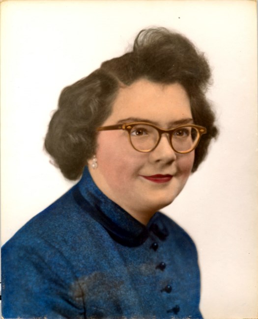 Obituary of Rella Lee Mullis  "Tootsie"