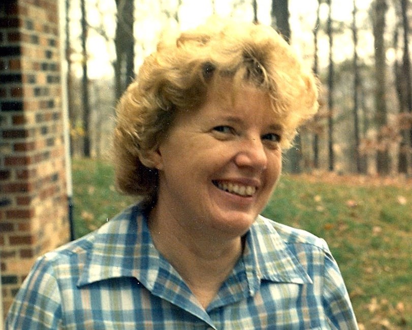 Obituary of Patsy D. VanSickle