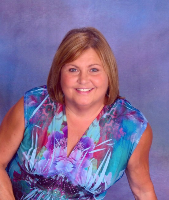 Obituary of Kimberly A. Cooke