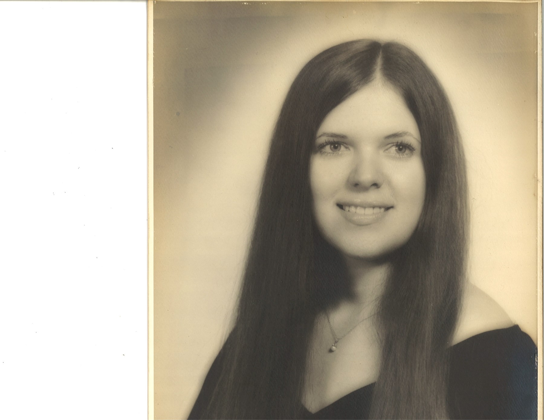 Denise Riddle Woods Obituary Canton, TX