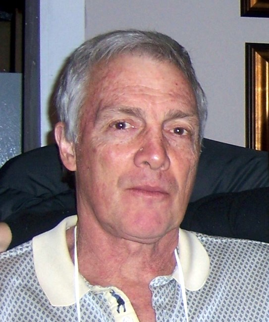 Obituary of Dr. David E Barto