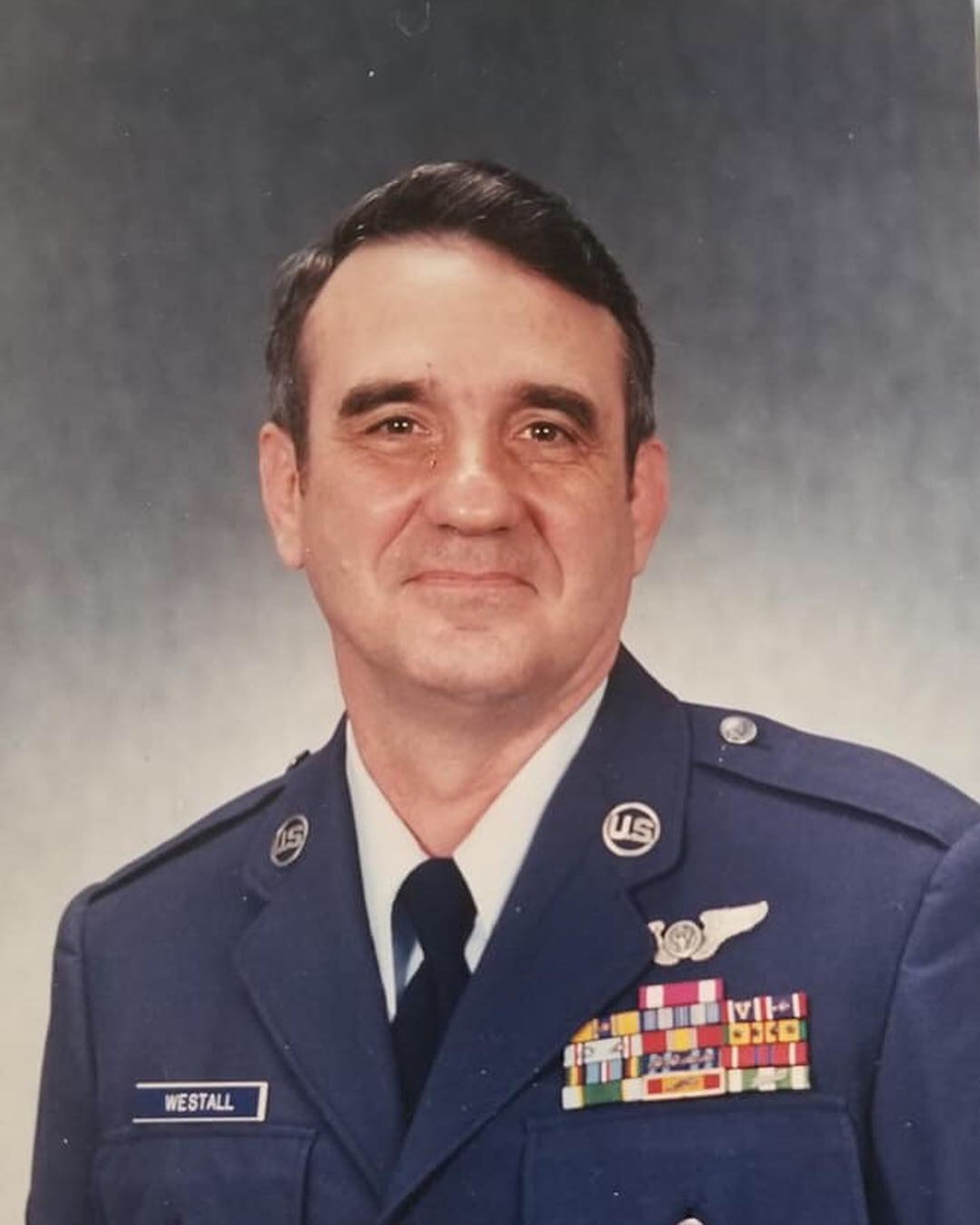 Blount And Curry   Macdill Obituaries - f3htcj5