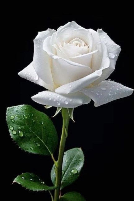 Obituary of Brenda Rae Jackson