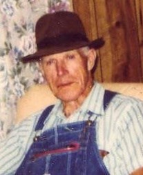 Obituary of William Akers Martin
