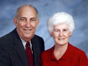 Obituary of Stella Marie Bourgeois Lambert