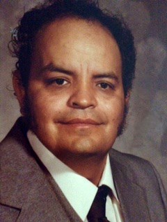 Obituary of Rafael Flores Villafaña