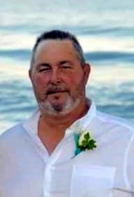 Obituary of Michael Joseph Patty