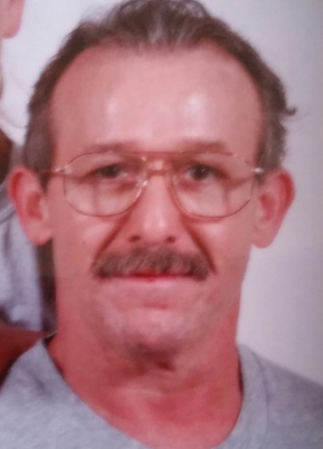 Obituary of Michael Eric Housdon