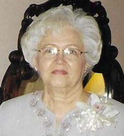 Obituary of Katie R. Owens