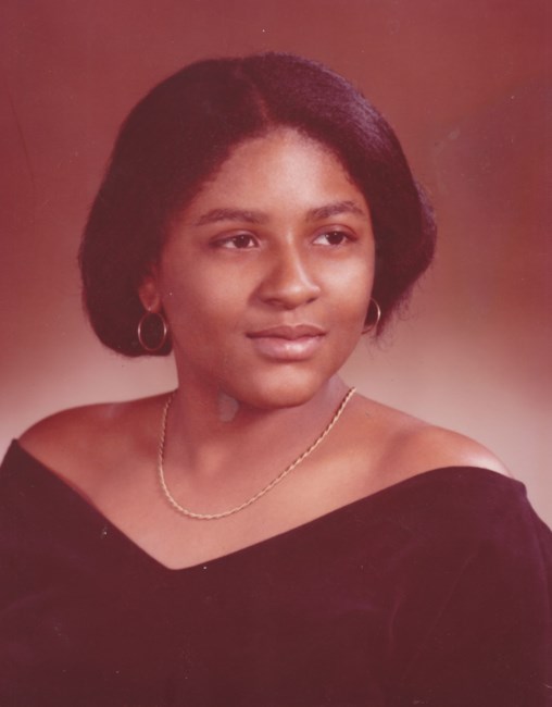 Obituary of Francine Barbara Doxen