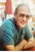 Obituary of Michael Francis LaCross