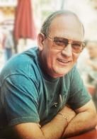Obituary of Michael Francis LaCross