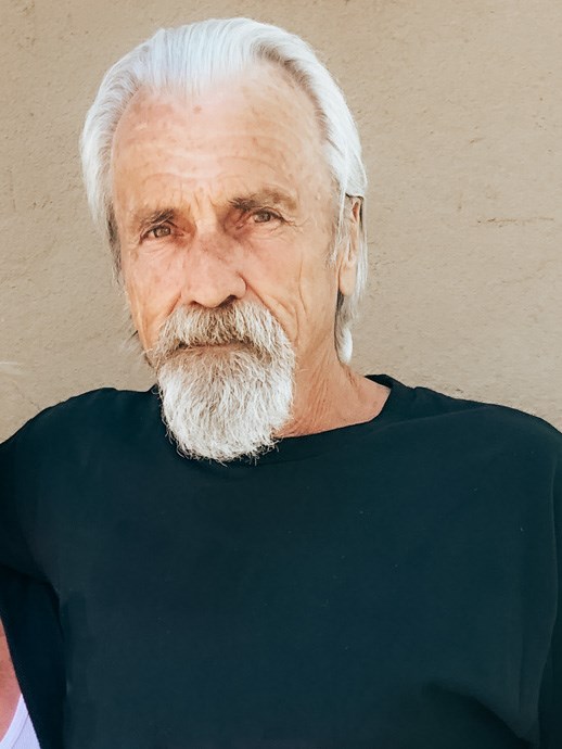 Obituary of Robert Carl Weigandt