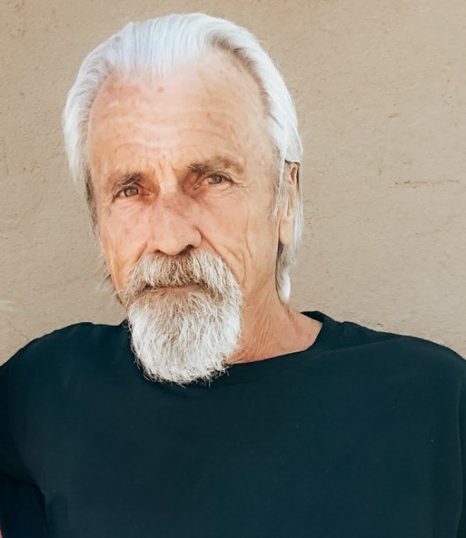 Obituary of Robert Carl Weigandt