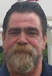 Obituary of John R. Harrison, Jr.