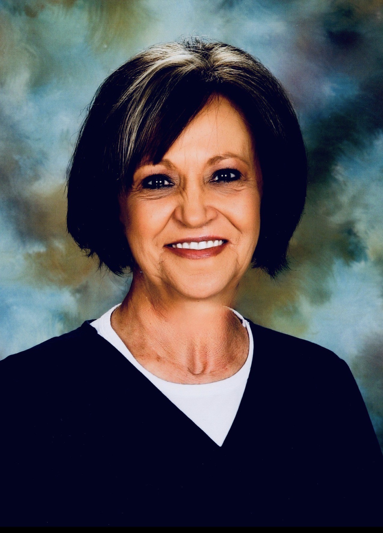 Obituary of Debbie Ann Flannigan