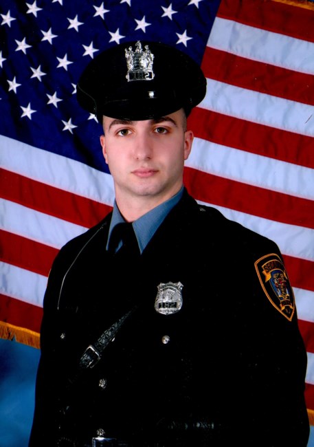Obituary of Matthew A. Kirvin
