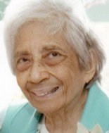 Obituary of Delia Duggan