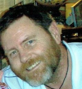 Obituary of Randy Pointer