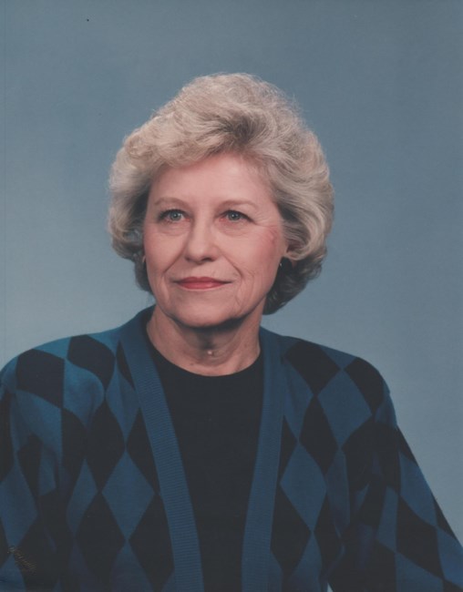 Obituary of Mrs. Mary Frances Spinelli