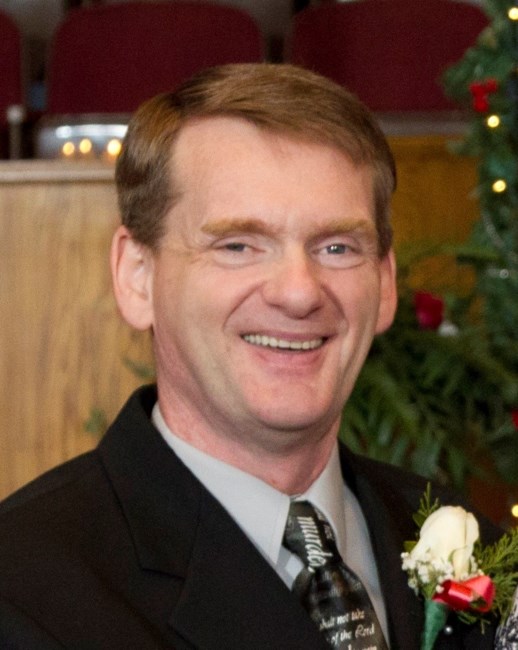 Matthew Christopher Jones Obituary Oklahoma City, OK