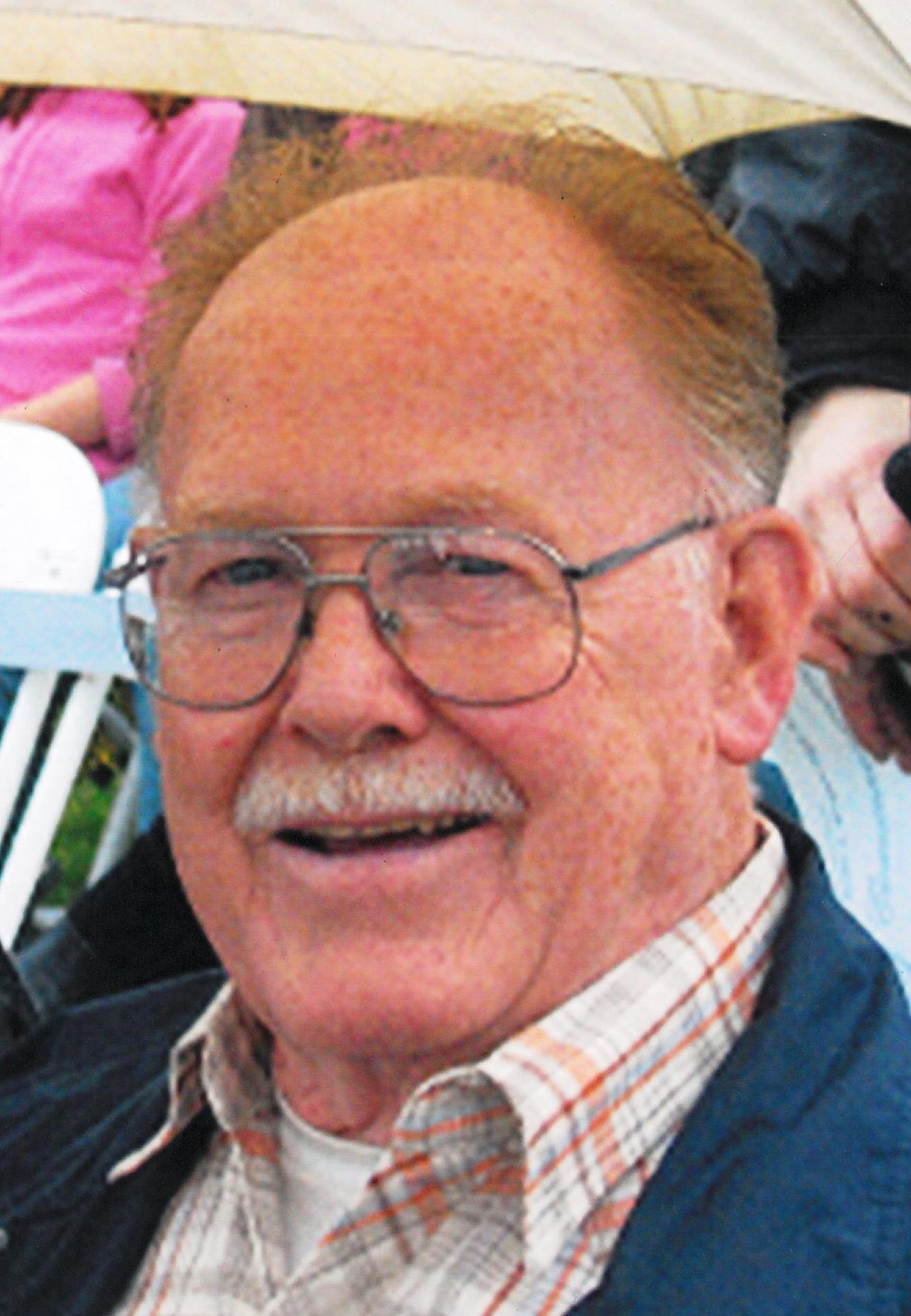Legacy Obituaries Salem Oregon - 7qfq1ax