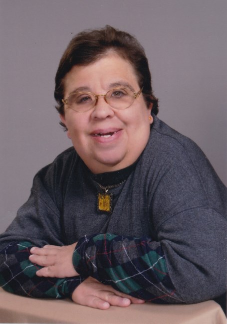 Obituario de Karen E. Glowacki