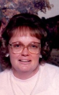 Obituary of Charlotte Kathleen Payne Scott