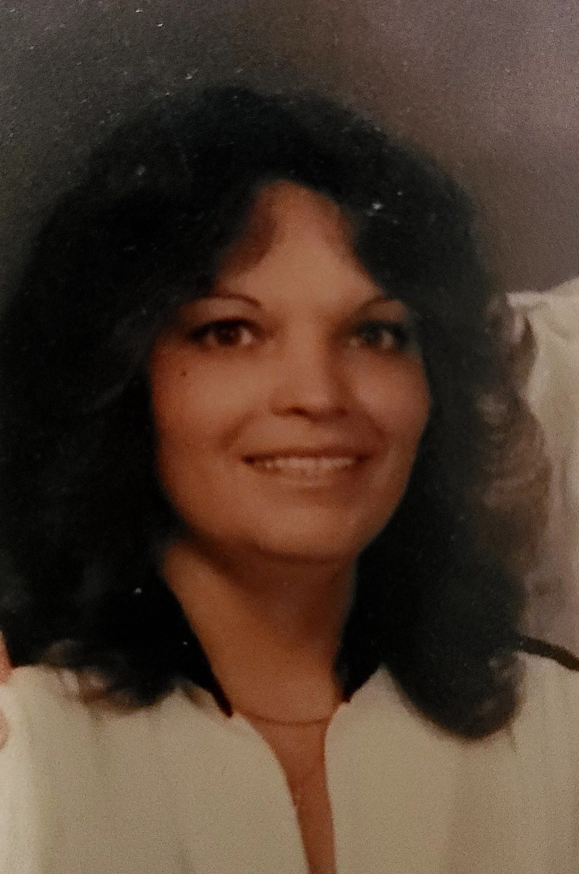 Obituary of Terry S Rohrbouck