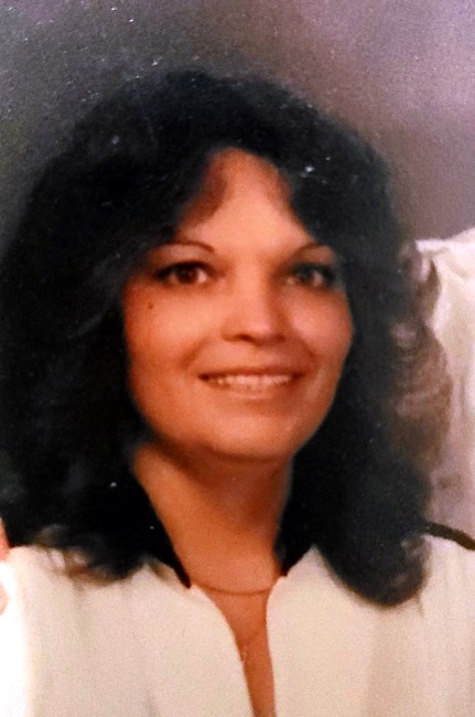 Obituary of Terry S Rohrbouck