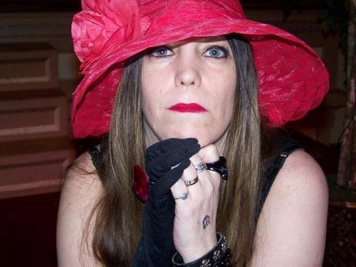 Obituary of Michelle J Flaherty