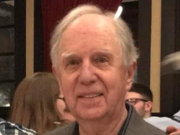 Obituario de Frank Kindell Littlejohn